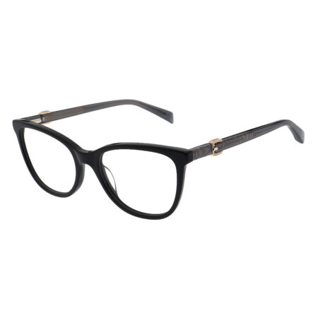 Karen Millen KM1110