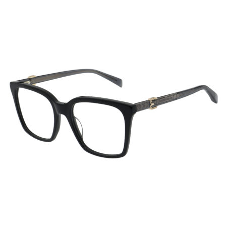 Karen Millen KM1111