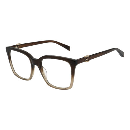Karen Millen KM11111