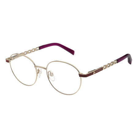 Karen Millen KM3071