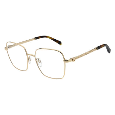 Karen Millen KM3072