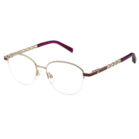 Karen Millen KM3073