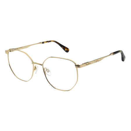 Pepe Jeans PJ1507
