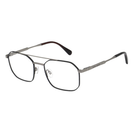 Pepe Jeans PJ1508