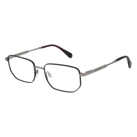 Pepe Jeans PJ1509