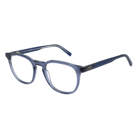 Pepe Jeans PJ3530
