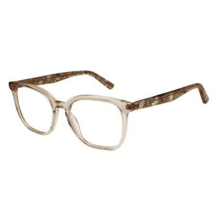 Pepe Jeans PJ3570