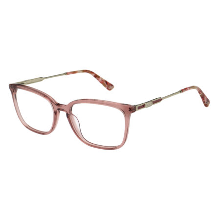 Pepe Jeans PJ3572
