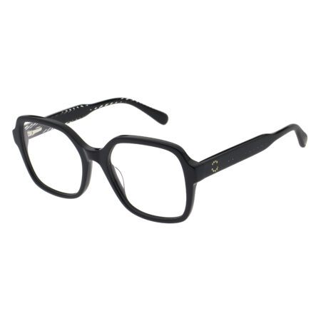 Pepe Jeans PJ3710