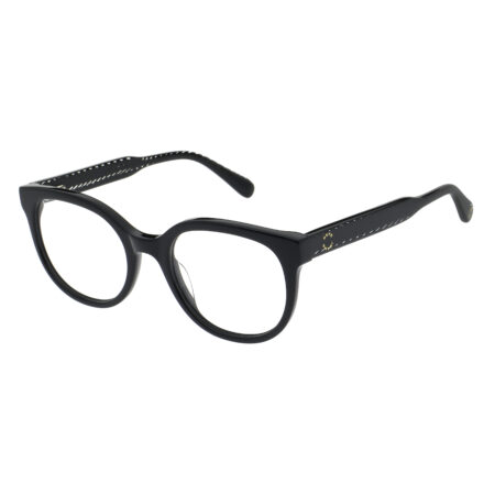 Pepe Jeans PJ3711