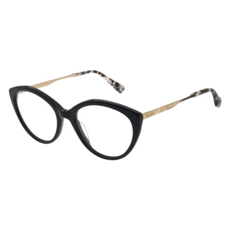 Pepe Jeans PJ3714