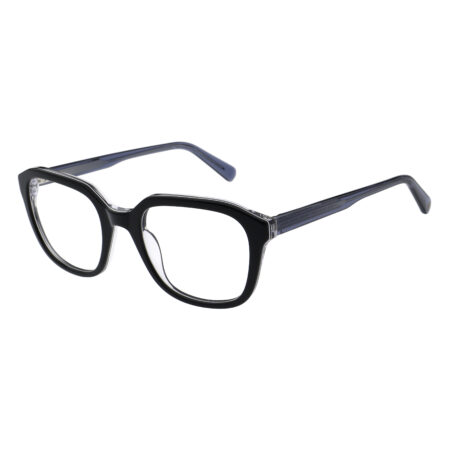 Pepe Jeans PJ3717