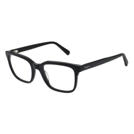 Pepe Jeans PJ3718