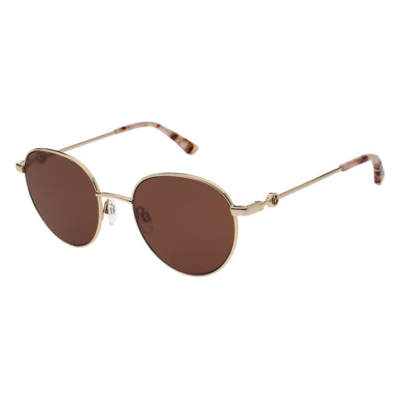 Pepe Jeans PJ5248
