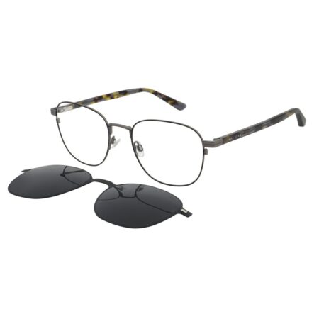 Pepe Jeans PJ5255