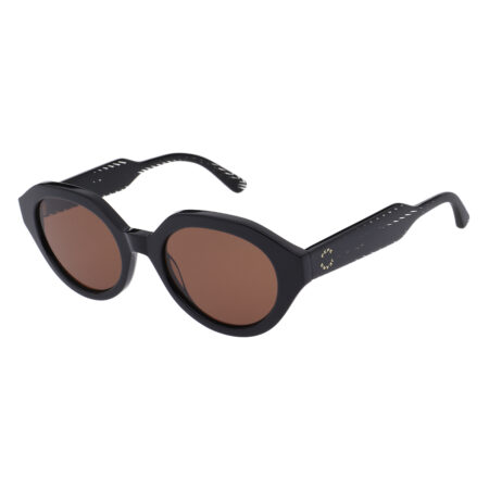 Pepe Jeans PJ74980