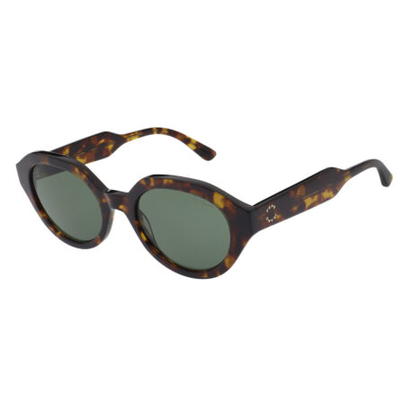 Pepe Jeans PJ7498