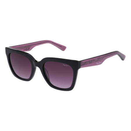 Pepe Jeans PJ7503