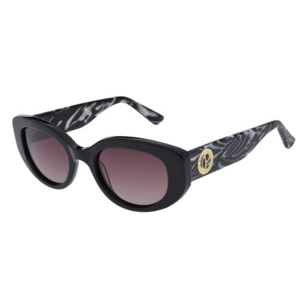 Pepe Jeans PJ7505