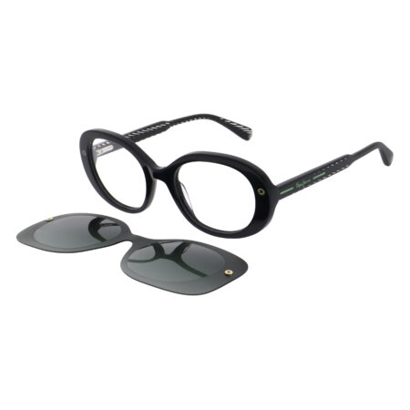 Pepe Jeans PJ7518