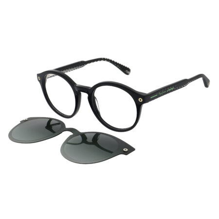 Pepe Jeans PJ7520