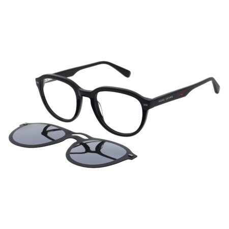 Pepe Jeans PJ7521
