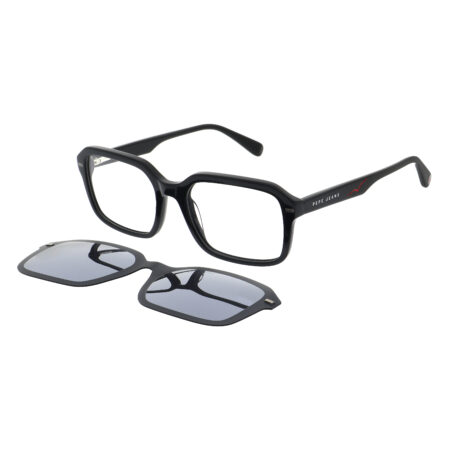 Pepe Jeans PJ7522